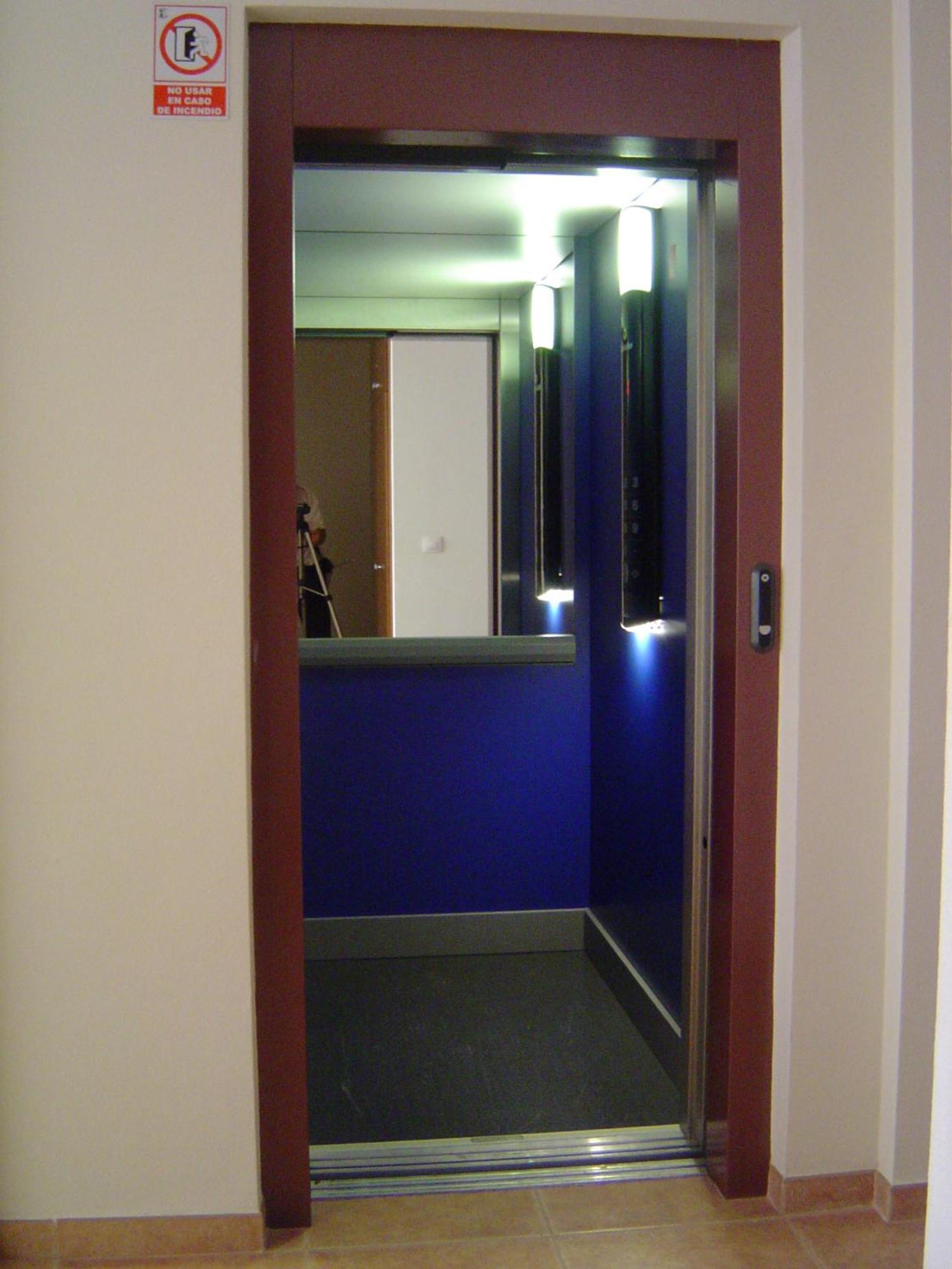 Hostal El Estudio Almansa Zewnętrze zdjęcie