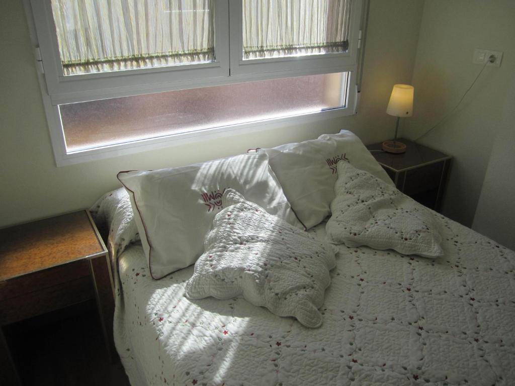 Hostal El Estudio Almansa Pokój zdjęcie