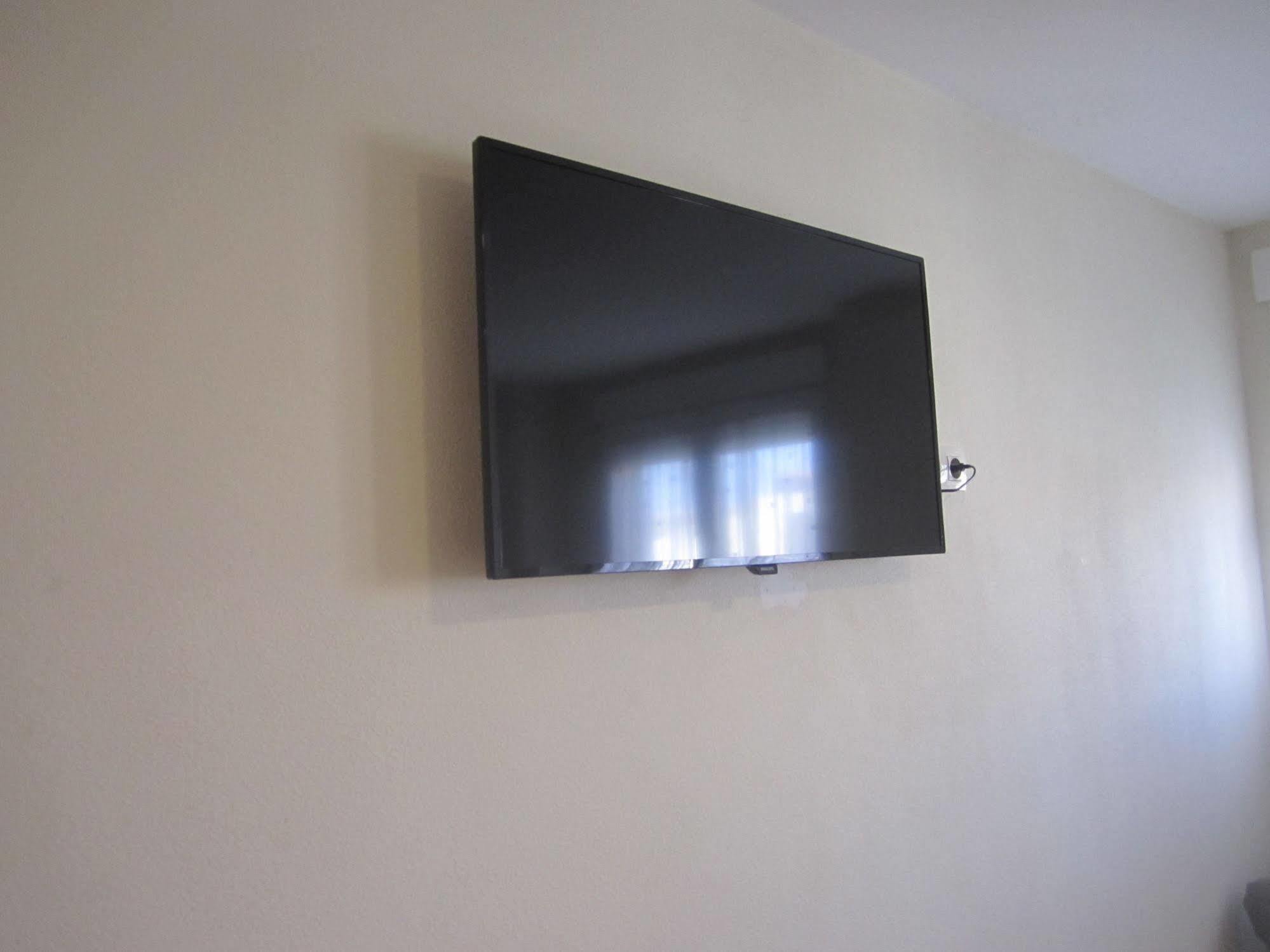 Hostal El Estudio Almansa Zewnętrze zdjęcie